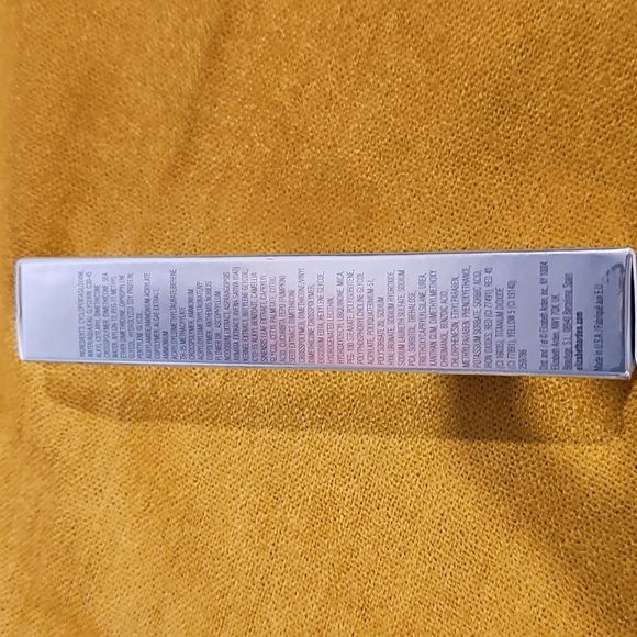 Elizabeth Arden Prevage Anti-Aging Intensive Repair Eye Serum wand tip NWT - Picture 9 of 10